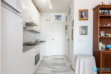 1 bedroom Apartment for Sale in Manilva-98605
