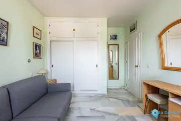 1 bedroom Apartment for Sale in Manilva-98607