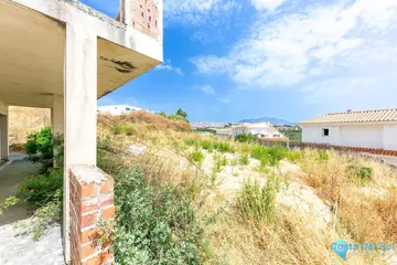 2 bedroom House for Sale in Manilva-98620