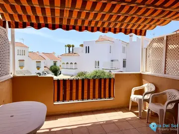 1 bedroom Apartment for Sale in Casares Playa-98631