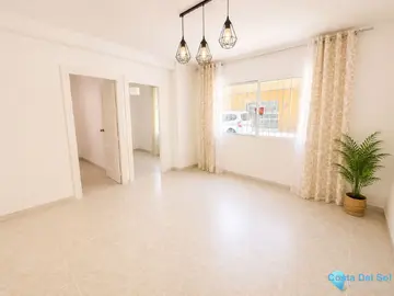 3 bedroom Apartment for Sale in Fuengirola-98634
