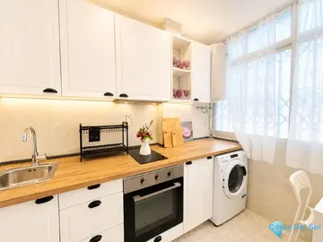 3 bedroom Apartment for Sale in Fuengirola-98639