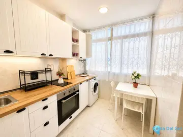 3 bedroom Apartment for Sale in Fuengirola-98645
