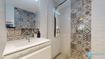 1 bedroom Apartment for Sale in Mijas-98651