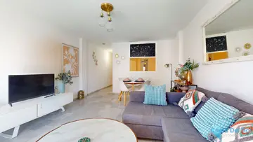 1 bedroom Apartment for Sale in Mijas-98654