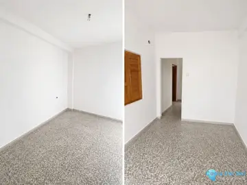 2 bedroom House for Sale in Estepona-98658