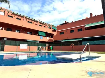 2 bedroom Apartment for Sale in Casares-98664