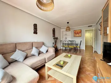 2 bedroom Apartment for Sale in Casares-98665