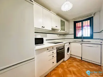 2 bedroom Apartment for Sale in Casares-98668