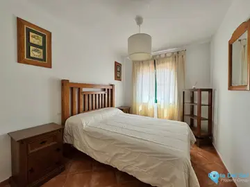 2 bedroom Apartment for Sale in Casares-98674