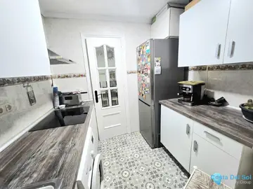 2 bedroom Apartment for Sale in Torremolinos-98684