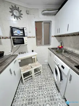 2 bedroom Apartment for Sale in Torremolinos-98688