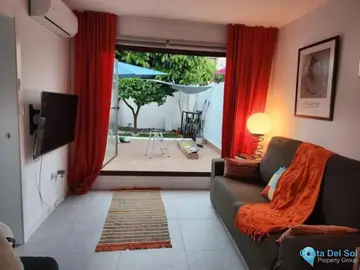 0 bedroom Apartment for Sale in Costalita-98690