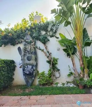 0 bedroom Apartment for Sale in Costalita-98703