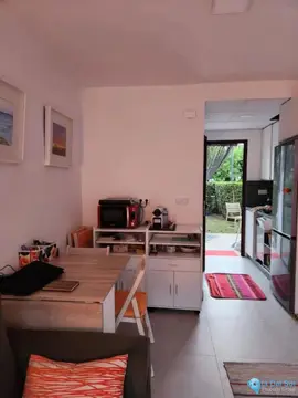 0 bedroom Apartment for Sale in Costalita-98693