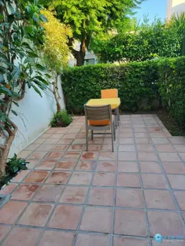 0 bedroom Apartment for Sale in Costalita-98694