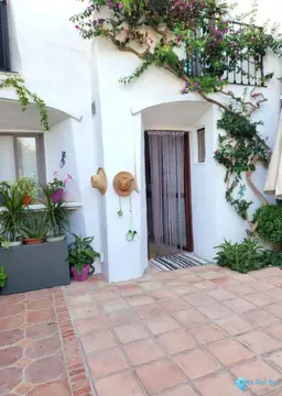 0 bedroom Apartment for Sale in Costalita-98695