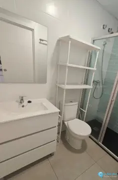 0 bedroom Apartment for Sale in Costalita-98697