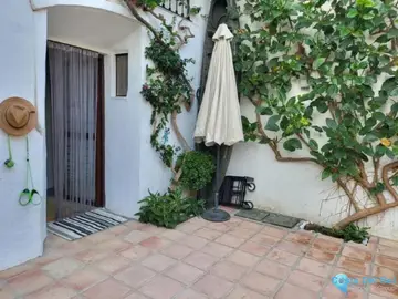 0 bedroom Apartment for Sale in Costalita-98700