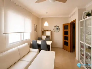 1 bedroom Apartment for Sale in Bailen Miraflores