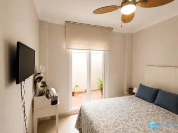 1 bedroom Apartment for Sale in Bailen Miraflores-98706