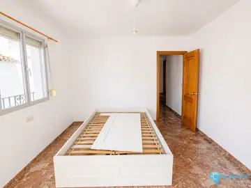 3 bedroom House for Sale in Casares-98733