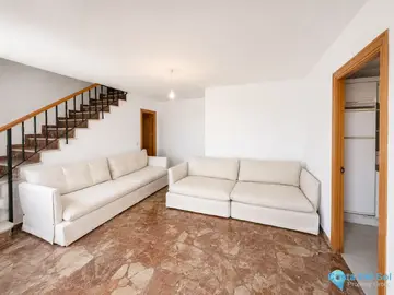 3 bedroom House for Sale in Casares-98725