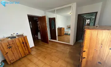 3 bedroom House for Sale in Churriana-3338