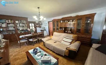 3 bedroom House for Sale in Churriana-3341