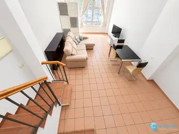 1 bedroom Apartment for Sale in Arroyo de la Miel-98742