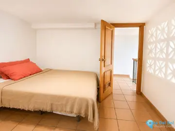 1 bedroom Apartment for Sale in Arroyo de la Miel-98743