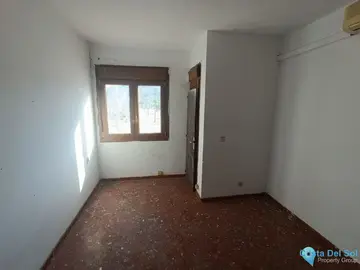 4 bedroom Apartment for Sale in Las Lagunas-98751