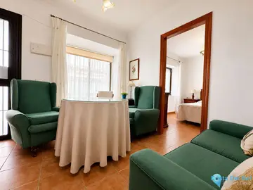 1 bedroom Apartment for Sale in Mijas-98753