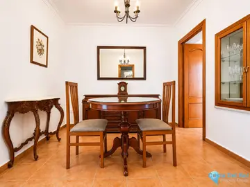 1 bedroom Apartment for Sale in Mijas-98759
