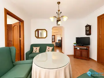 1 bedroom Apartment for Sale in Mijas-98762