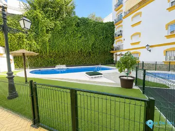 2 bedroom Apartment for Sale in Guaro-98775