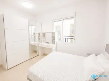 2 bedroom Apartment for Sale in Guaro-98785