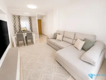 2 bedroom Apartment for Sale in Guaro-98777
