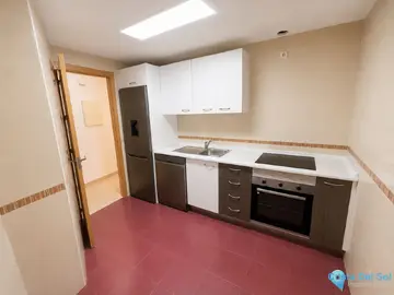 2 bedroom Apartment for Sale in Guaro-98780
