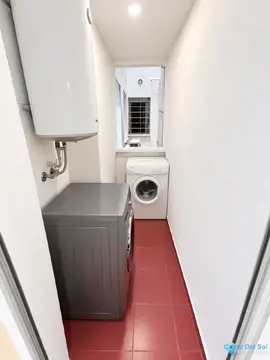 2 bedroom Apartment for Sale in Guaro-98782