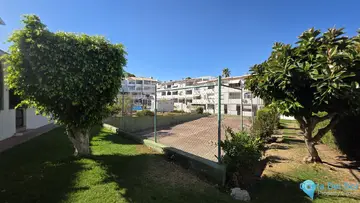 1 bedroom Apartment for Sale in La Cala Hills-98796