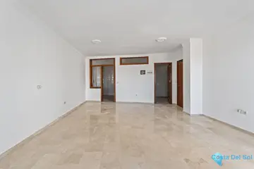 1 bedroom Apartment for Sale in Mijas-98798