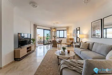 1 bedroom Apartment for Sale in Mijas-98799