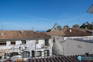 1 bedroom Apartment for Sale in Mijas-98801