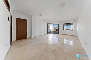 1 bedroom Apartment for Sale in Mijas-98802