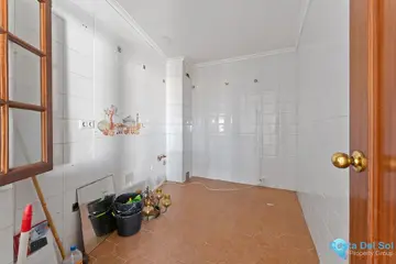 1 bedroom Apartment for Sale in Mijas-98803