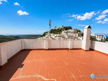 3 bedroom House for Sale in Casares