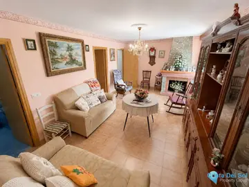 3 bedroom House for Sale in Casares-98811