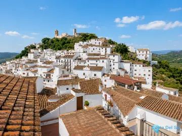 3 bedroom House for Sale in Casares-98813