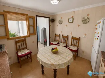 3 bedroom House for Sale in Casares-98816